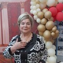  ,   , 76 ,   ,   , c 
