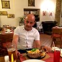 ���������� ������, ���� ������� ����, 46 ���, ������������ ��� ����� � ���������, c�������� ���������