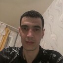 ���������� ������, ���� ������� �����, 34 ����, ������������ ��� ������, ����� � ���������