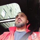 ���������� �����-���������, ���� ������� ������, 39 ���, ������������ ��� ������, ����� � ���������, c�������� ���������