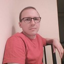 ���������� �������, ���� ������� ���������, 33 ����, ������������ ��� ����� � ���������, c�������� ���������