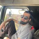  ,   , 29 ,   