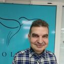  ,   , 48 ,   ,   , c 