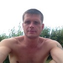 ���������� ������ ��������, ���� ������� ���������, 43 ����, ������������ ��� ������, ����� � ���������, c�������� ���������