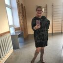  ,   , 57 ,   ,   