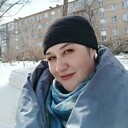 ���������� ���������, ���� ������� Nastya, 41 ���, ������������ ��� ������, ����� � ���������, c�������� ���������, ���������