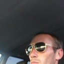 ���������� ���������, ���� ������� ���������, 36 ���, ������������ ��� ������, ����� � ���������, c�������� ���������