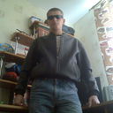  ,   , 36 ,   ,   , c , 