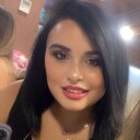 ���������� ����, ���� ������� Mila, 37 ���, ������������ ��� c�������� ���������, ���������