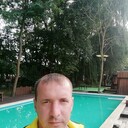 ���������� ���������, ���� ������� ���������, 37 ���, ������������ ��� ������, ����� � ���������, c�������� ���������