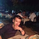 ���������� ������, ���� ������� ���, 35 ���, ������������ ��� ������, ����� � ���������