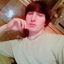  ,   , 31 ,     , c 