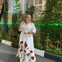 ���������� �����-���������, ���� ������� ���������, 50 ���, ������������ ��� ������, ����� � ���������