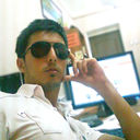  ,   Umid, 36 ,   