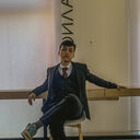 ���������� ������, ���� ����� ����������, 20 ���, ������������ ��� ������, ����� � ���������, c�������� ���������, ���������