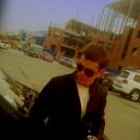 ���������� ������, ���� ������� �������, 33 ����, ������������ ��� ������, ����� � ���������