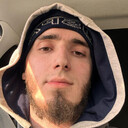 ���������� ������, ���� ������� ������, 26 ���, ������������ ��� ������, ����� � ���������