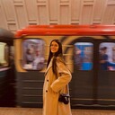 ���������� ������, ���� ������� �����, 27 ���, ������������ ��� ������, ����� � ���������