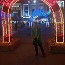 ���������� �������, ���� ������� �����, 37 ���, ������������ ��� ������, ����� � ���������, c�������� ���������, ���������