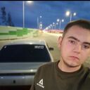 ���������� ������������, ���� ����� �����, 25 ���, ������������ ��� ����� � ���������, c�������� ���������