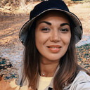 ���������� ������ ��������, ���� ������� Alexandr, 40 ���, ������������ ��� ���������