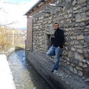 ���������� �������, ���� ������� Tengo, 43 ����, ������������ ��� ������, ����� � ���������, c�������� ���������