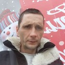 ���������� ������, ���� ������� ����, 38 ���, ������������ ��� c�������� ���������