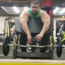  -,   KiT, 30 ,   ,   , c , 