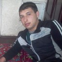 ���������� ���������, ���� ������� ����, 31 ���, ������������ ��� ������, ����� � ���������, c�������� ���������