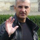  ,   TANGO, 49 ,   ,   , c 
