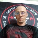  ,   , 41 ,   c 