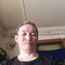 ���������� ��������, ���� ������� ����, 41 ���, ������������ ��� ������, ����� � ���������