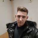  ,   , 24 ,   ,   , c 