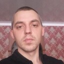 ���������� ����, ���� ������� ����, 35 ���, ������������ ��� ������, ����� � ���������, c�������� ���������