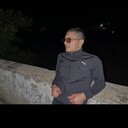  Nuernberg,   , 21 ,   