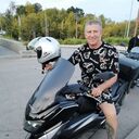  ,   , 60 ,   ,   , c , 