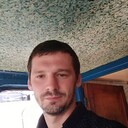 ���������� ��������, ���� ������� �����, 35 ���, ������������ ��� ������, ����� � ���������, c�������� ���������