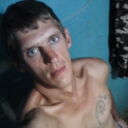 ���������� �������, ���� ������� Maksx, 33 ����, ������������ ��� ������, ����� � ���������