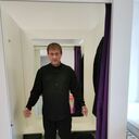  ,   , 54 ,  