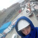 ���������� ��������, ���� ����� �������, 22 ����, ������������ ��� ������, ����� � ���������, ���������