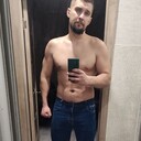 ���������� �����, ���� ������� ����, 31 ���, ������������ ��� ������, ����� � ���������, c�������� ���������