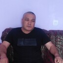 ���������� �������, ���� ������� �������, 56 ���, ������������ ��� ����� � ���������, c�������� ���������