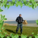 ,   Victor, 44 ,   ,   , c 
