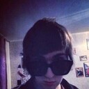  ,   , 34 ,  