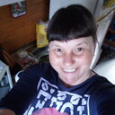  ,   , 53 ,  