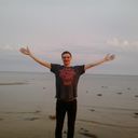 ���������� �����-���������, ���� ������� ���������, 39 ���, ������������ ��� ������, ���������