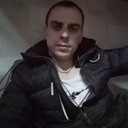  ,   , 35 ,     , c 