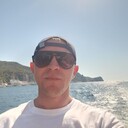 ���������� �������, ���� ������� �������, 39 ���, ������������ ��� ������, ����� � ���������