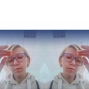 ���������� ��������������, ���� ������� ��������, 25 ���, ������������ ��� ����� � ���������, c�������� ���������