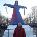  ,   , 47 ,     , c 